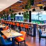 Aston Serang Hotel & Convention Center